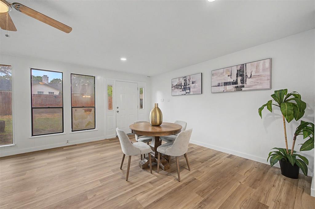 Ryanwood Add - Residential