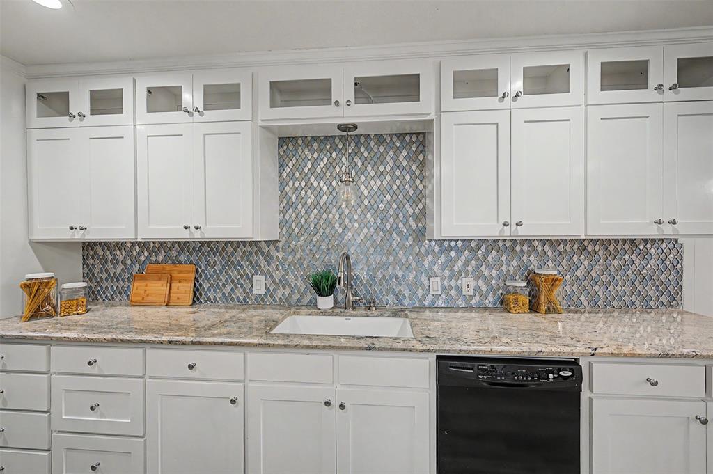 Ryanwood Add - Residential