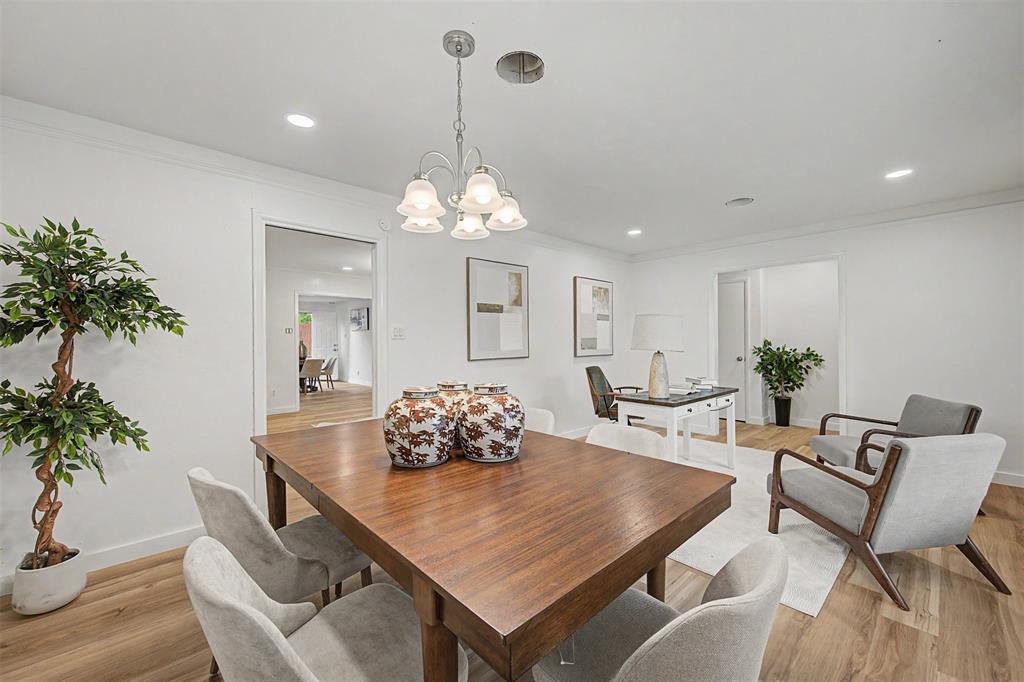 Ryanwood Add - Residential