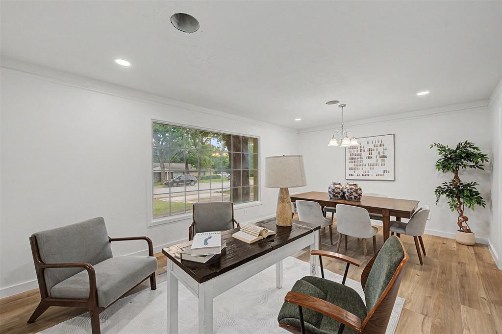 Ryanwood Add - Residential