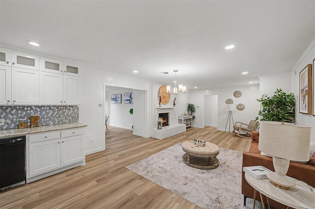 Ryanwood Add - Residential
