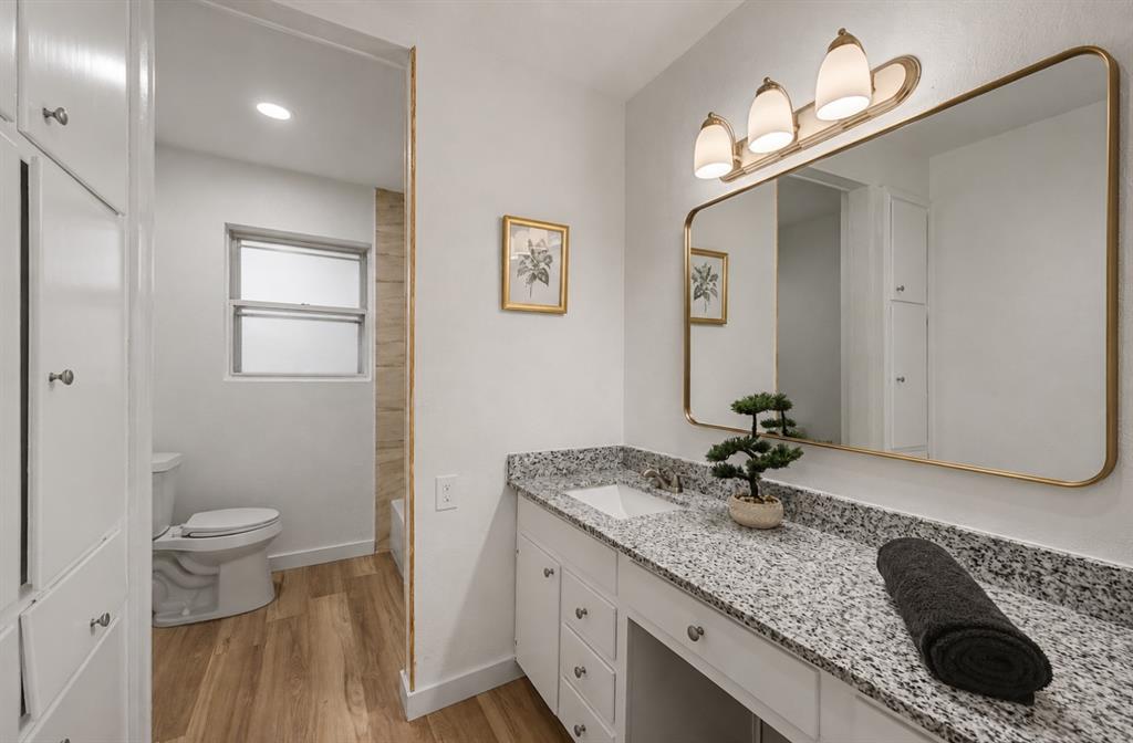 Ryanwood Add - Residential