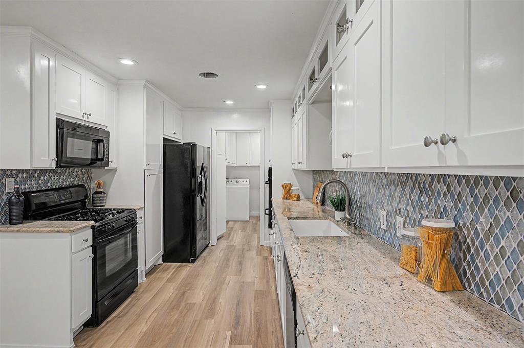 Ryanwood Add - Residential