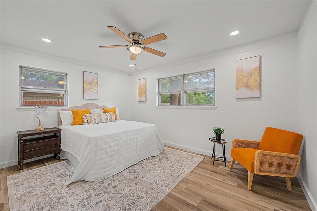 Ryanwood Add - Residential