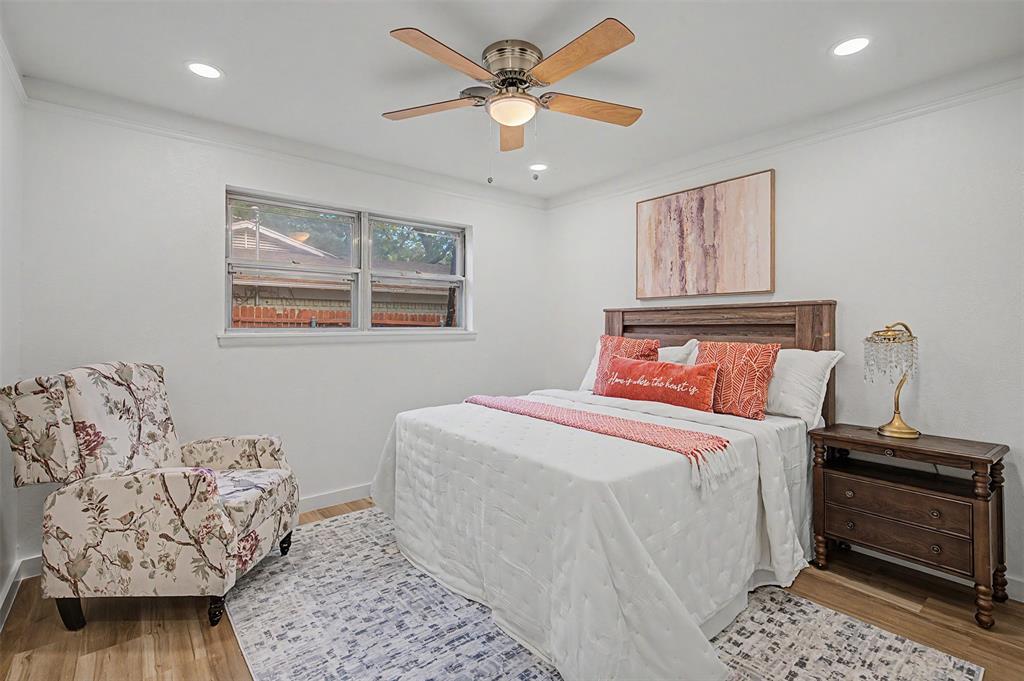 Ryanwood Add - Residential