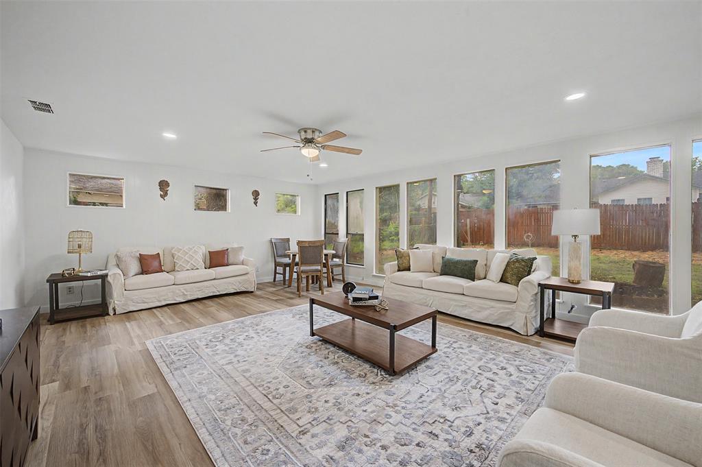Ryanwood Add - Residential