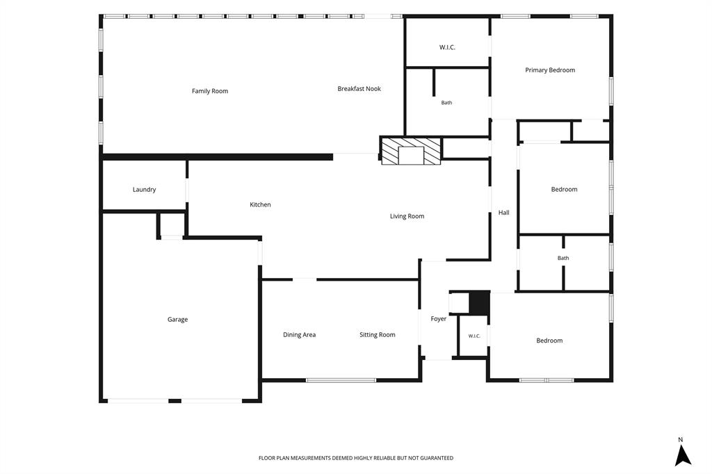 Ryanwood Add - Residential