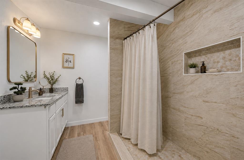 Ryanwood Add - Residential