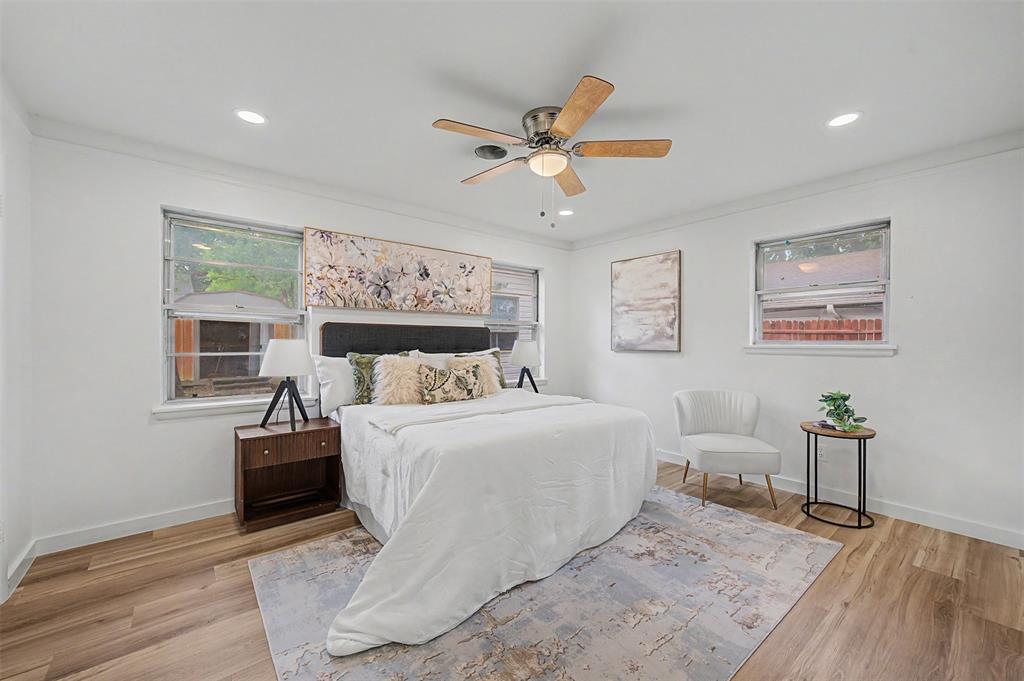 Ryanwood Add - Residential
