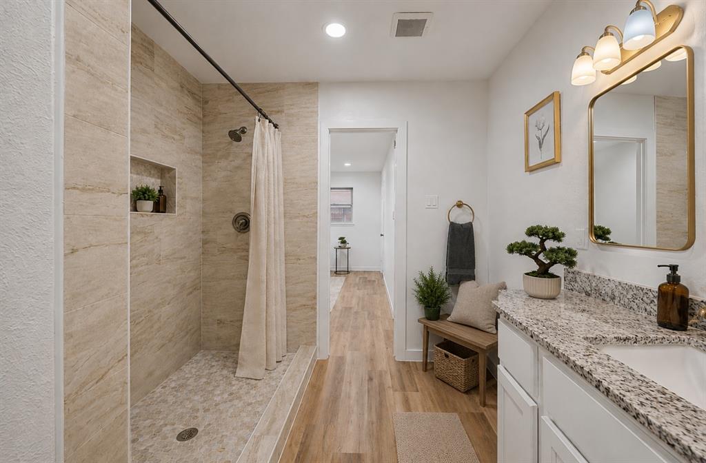 Ryanwood Add - Residential