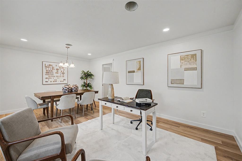 Ryanwood Add - Residential