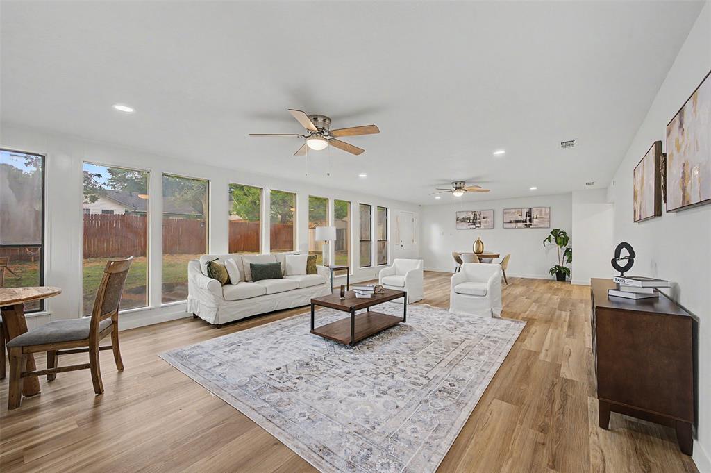 Ryanwood Add - Residential