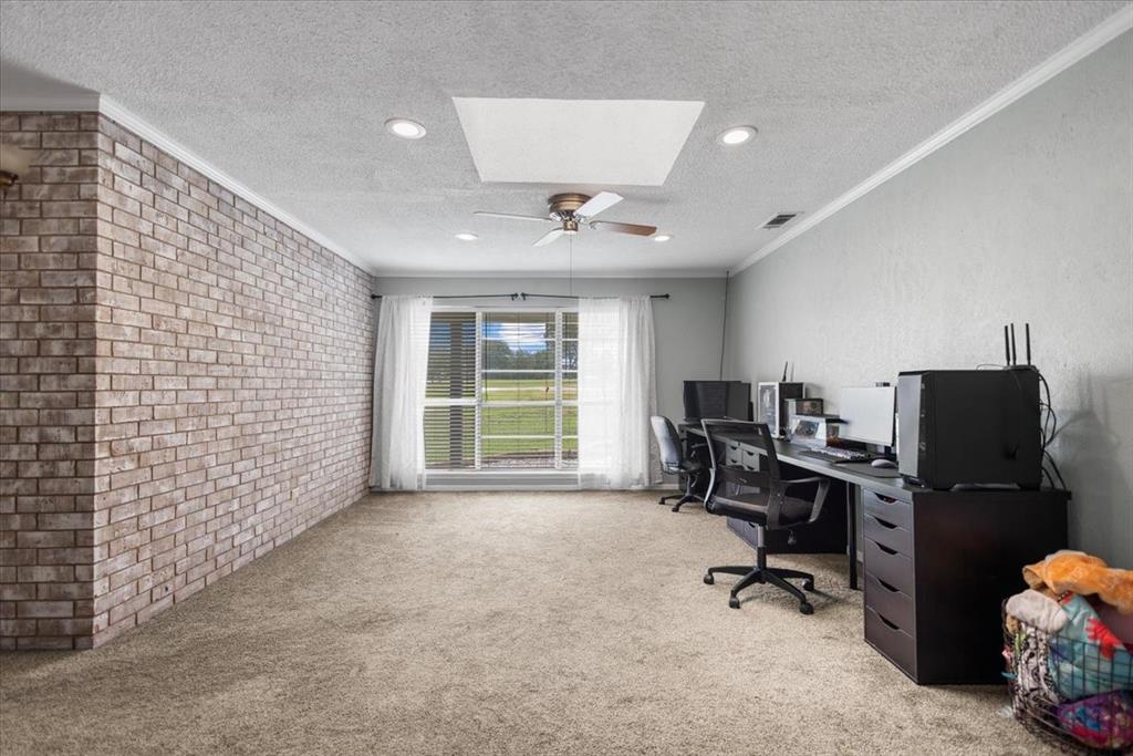 Country Club Estate - Residential