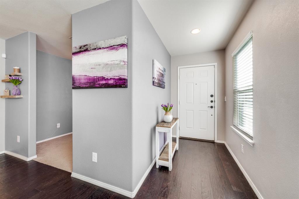 Frisco Lakes By Del Webb Villa - Residential