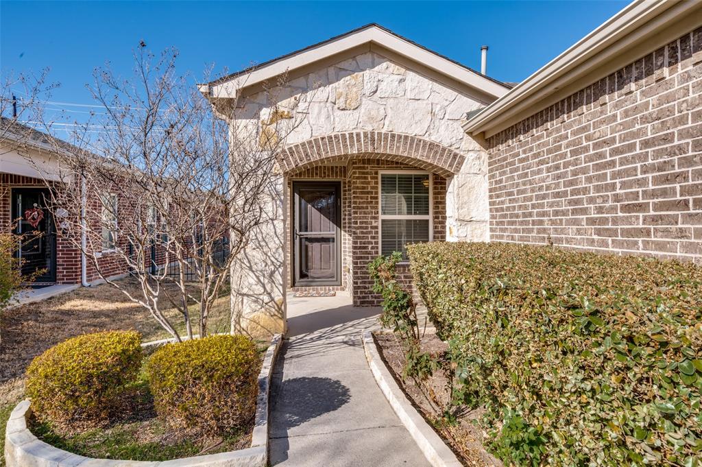 Frisco Lakes By Del Webb Villa - Residential