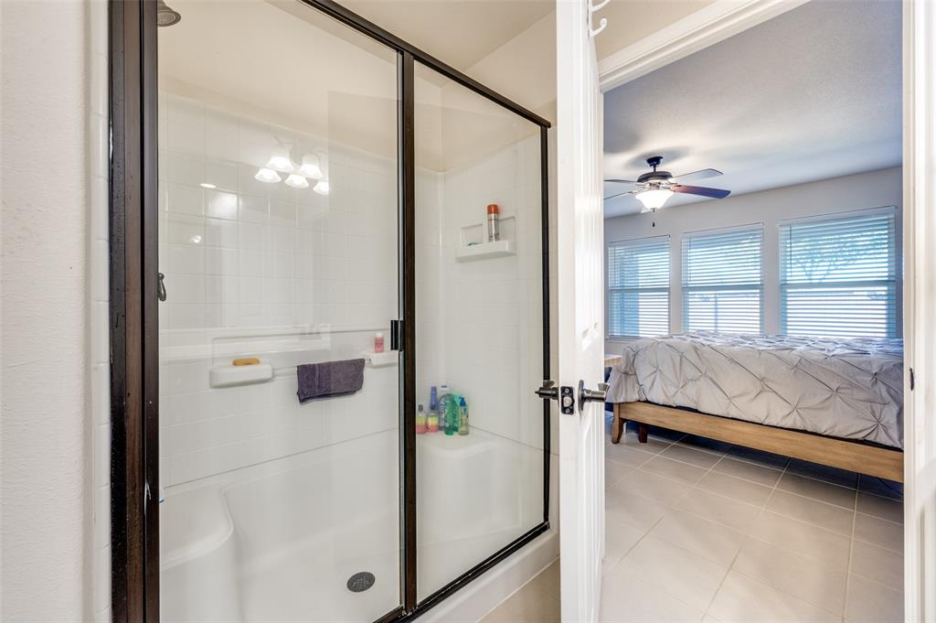Frisco Lakes By Del Webb Villa - Residential