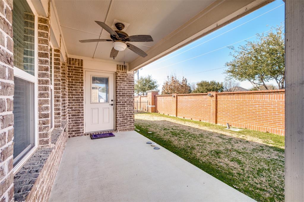 Frisco Lakes By Del Webb Villa - Residential