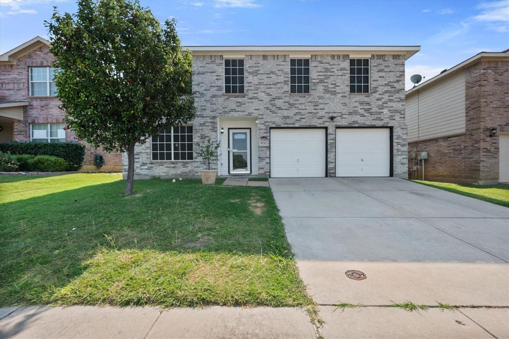 Priced to sell!! NORTHWEST ISD!! Located in a highly sought-after area, this spacious residence provides plenty of room for both everyday living and entertaining. Enjoy an exceptional location just minutes from Alliance Town Center, H-E-B Alliance, Costco, Presidio Junction, and a wide variety of shopping, dining, and entertainment destinations. In addition, you are also close to Tehama Ridge Park, Prairie Ridge Park, and Arcadia Trail Park, featuring scenic trails, playgrounds, and abundant green space. The current asking price is taking the needed updates into consideration. Buyer to verify all information contained herein, including but not limited to schools and measurements.