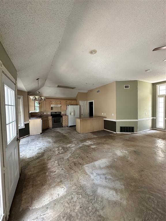 Turtle Creek #2-B - Residential
