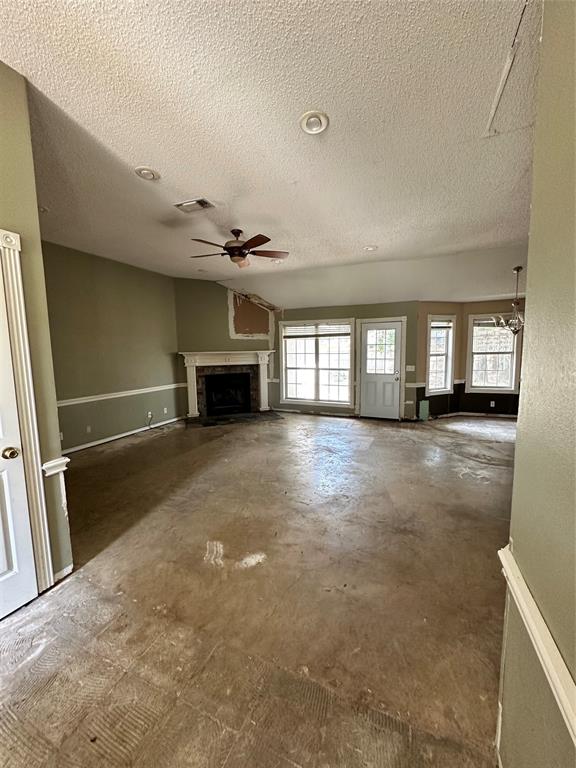 Turtle Creek #2-B - Residential