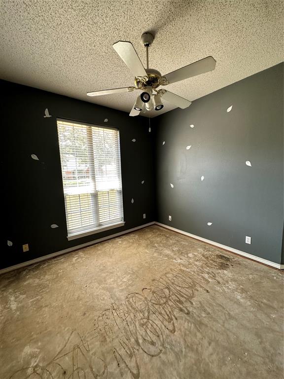 Turtle Creek #2-B - Residential