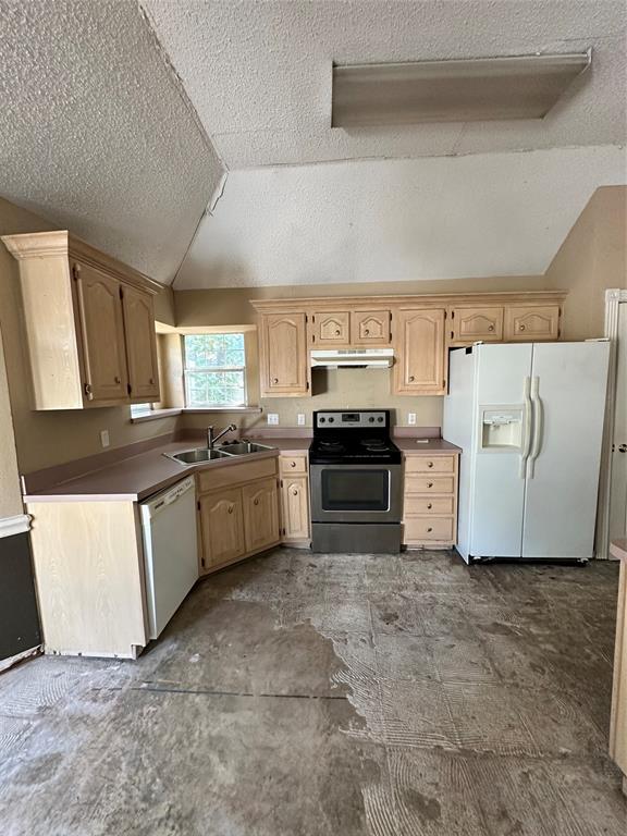 Turtle Creek #2-B - Residential