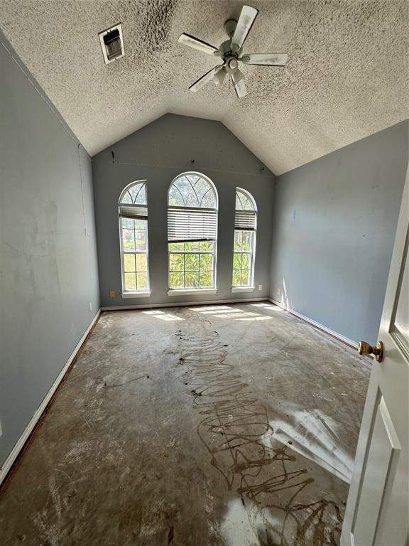 Turtle Creek #2-B - Residential