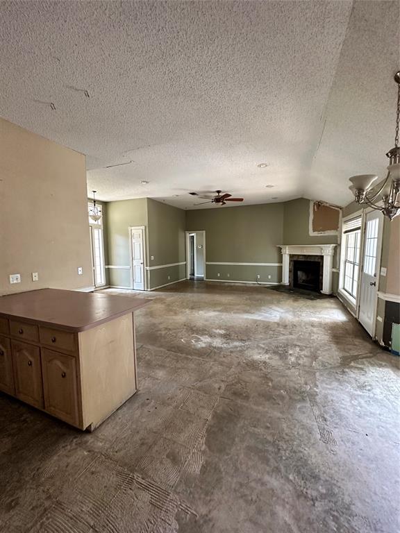 Turtle Creek #2-B - Residential