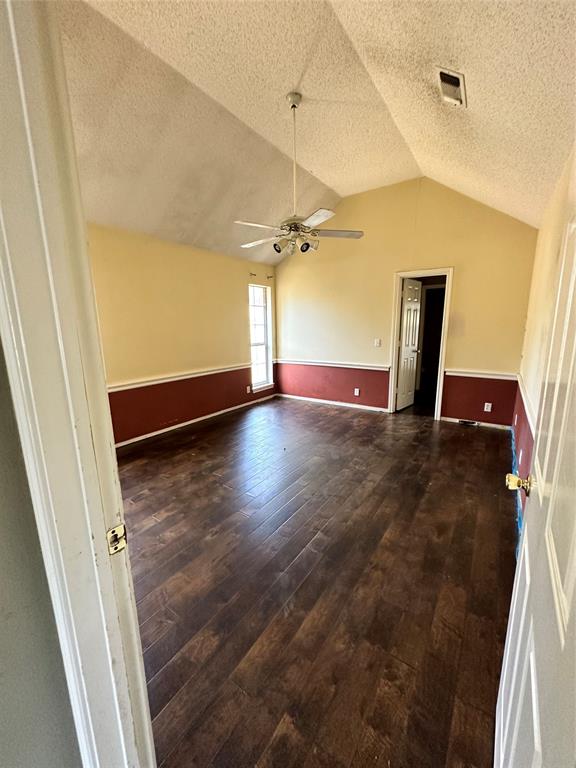 Turtle Creek #2-B - Residential