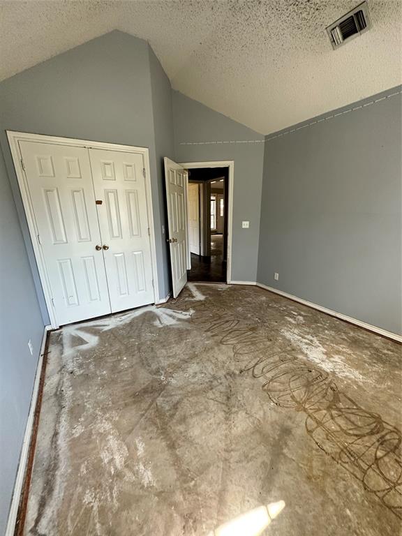 Turtle Creek #2-B - Residential