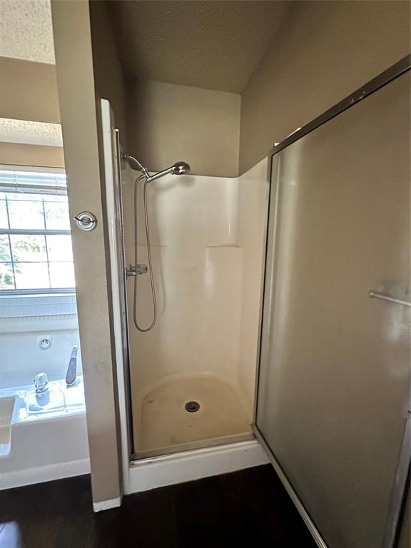 Turtle Creek #2-B - Residential