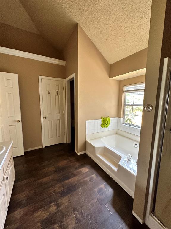 Turtle Creek #2-B - Residential