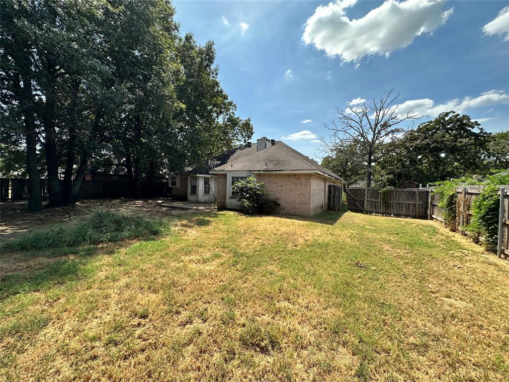 Turtle Creek #2-B - Residential