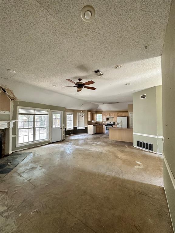 Turtle Creek #2-B - Residential