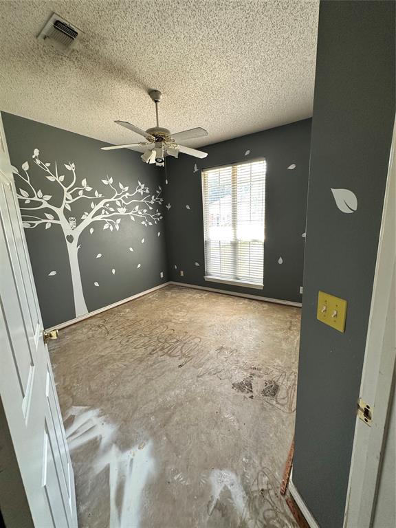 Turtle Creek #2-B - Residential