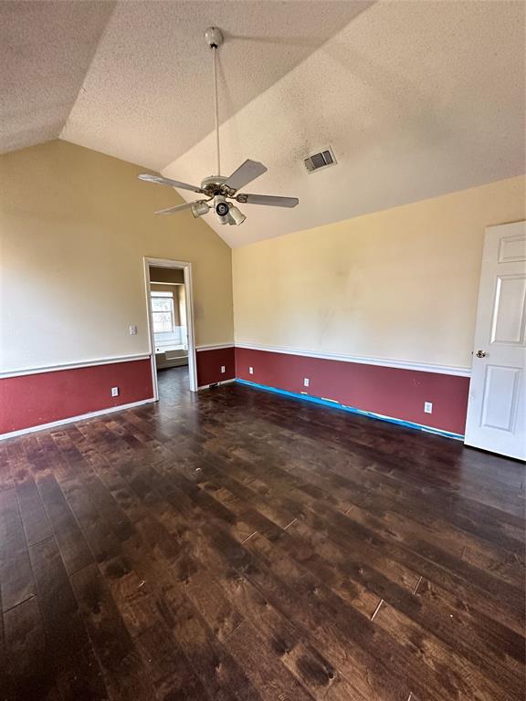 Turtle Creek #2-B - Residential