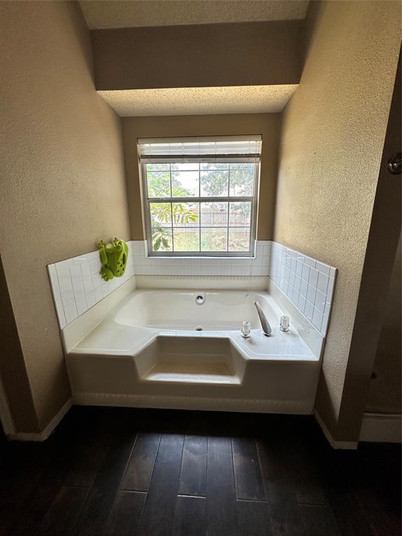 Turtle Creek #2-B - Residential