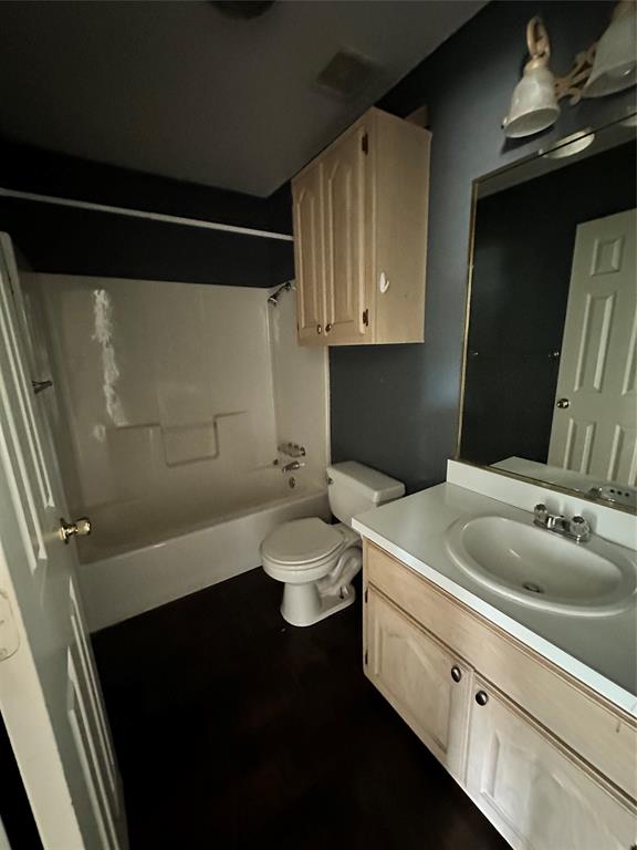 Turtle Creek #2-B - Residential