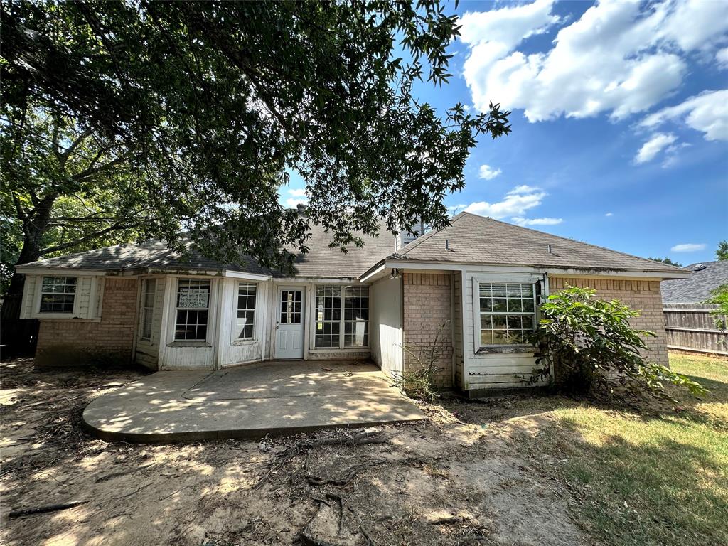 Turtle Creek #2-B - Residential