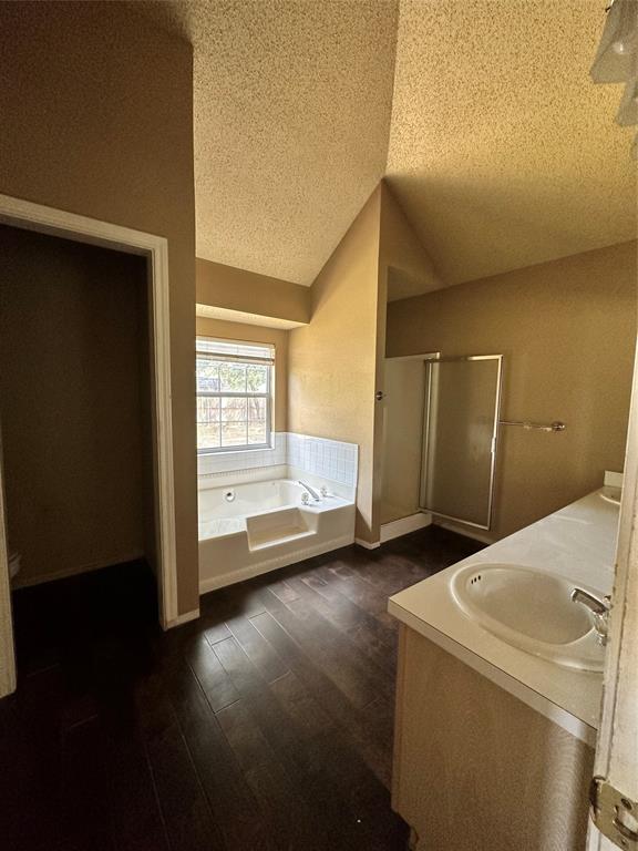 Turtle Creek #2-B - Residential
