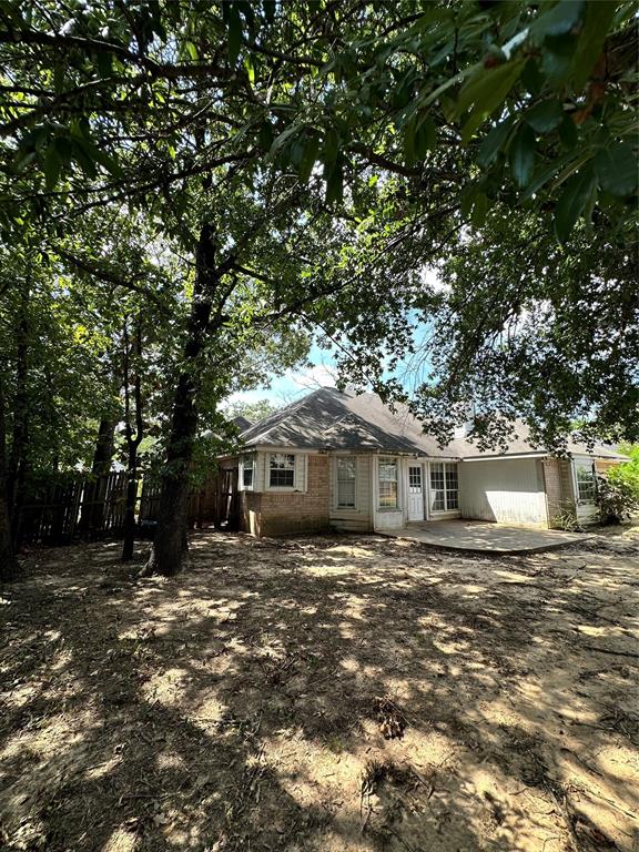 Turtle Creek #2-B - Residential