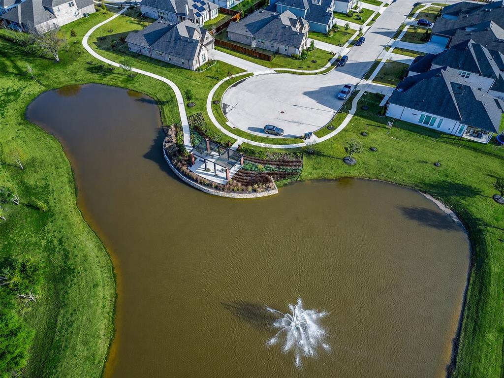 Concordia - Residential
