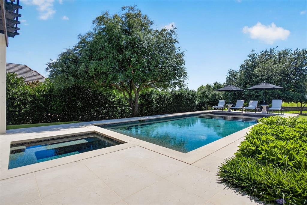 Montserrat - Residential