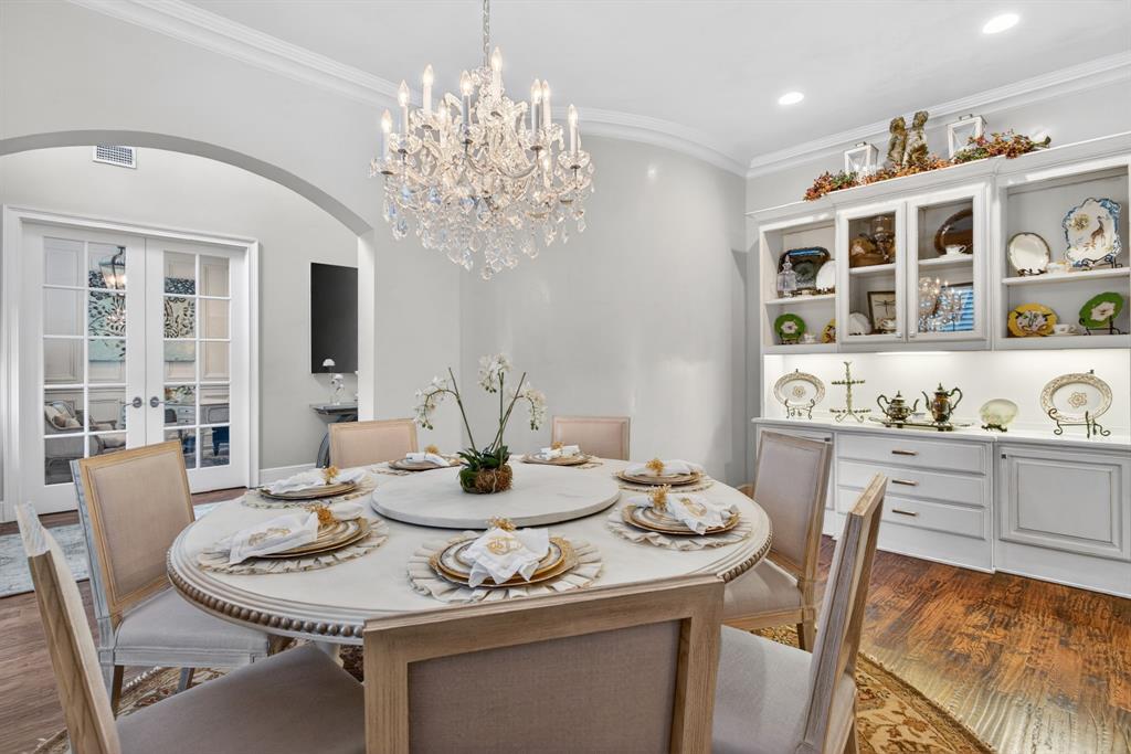 Montserrat - Residential