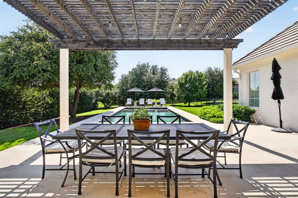 Montserrat - Residential