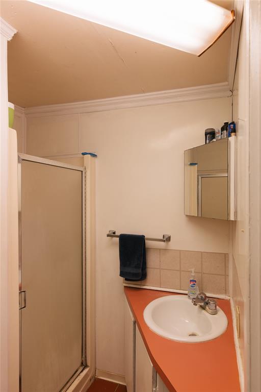 Chamberlain Arlington Heights 1st - Residential Lease