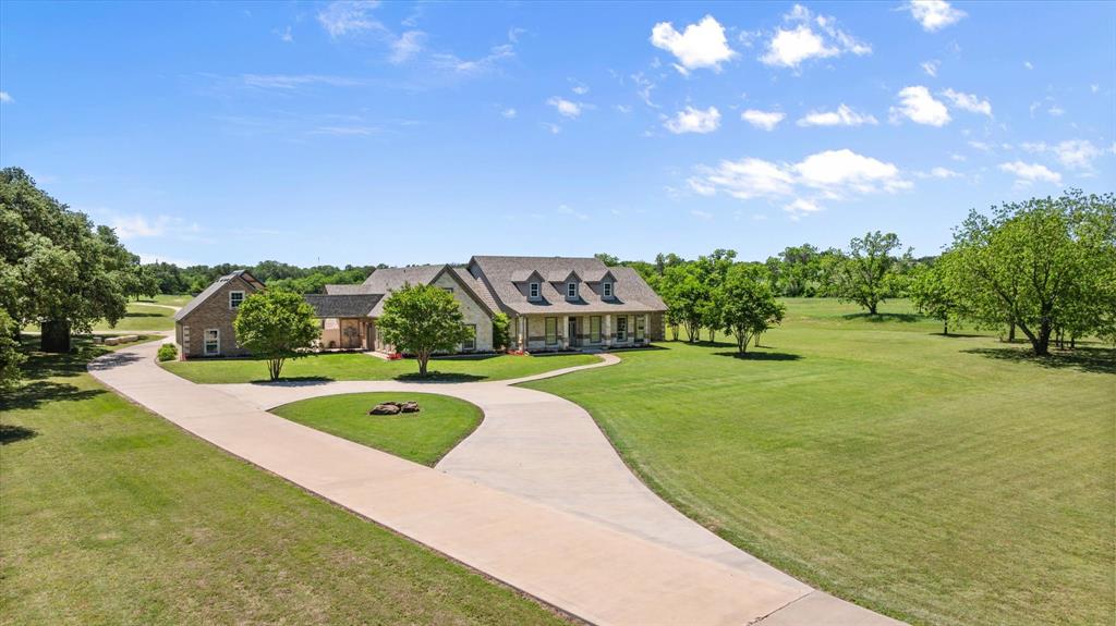No - Residential