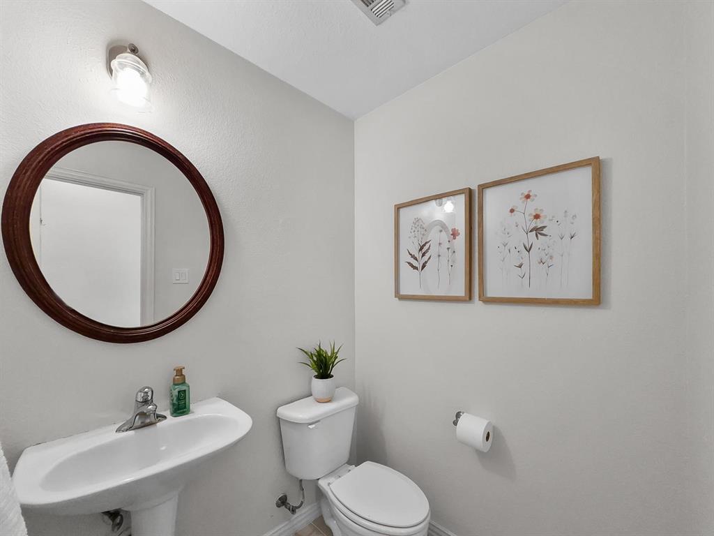 Heritage Lantana Ph 1 - Residential