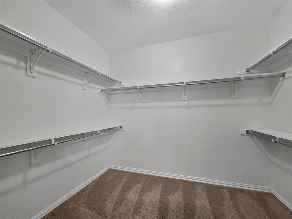 Heritage Lantana Ph 1 - Residential