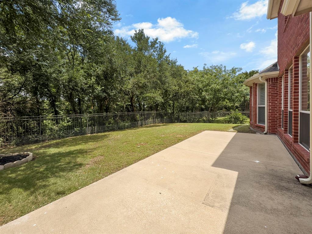 Heritage Lantana Ph 1 - Residential